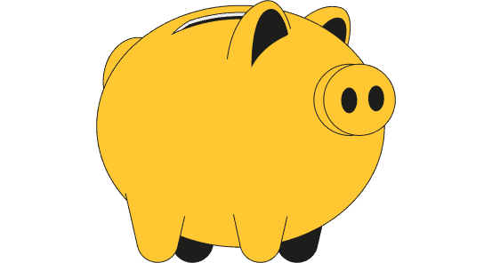 app blog pig img