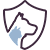 icon pet insurance