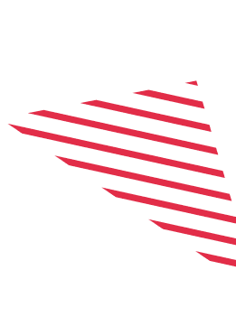 triangle r