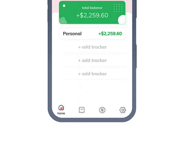 Insurdinary App Add Trackers