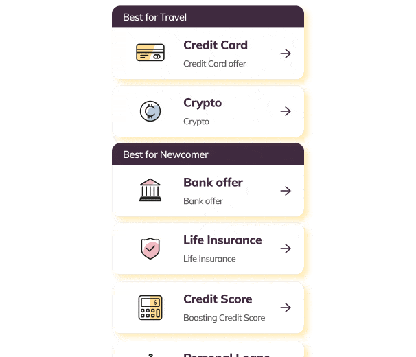 Insurdinary App Offers