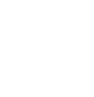 dots v white bg image