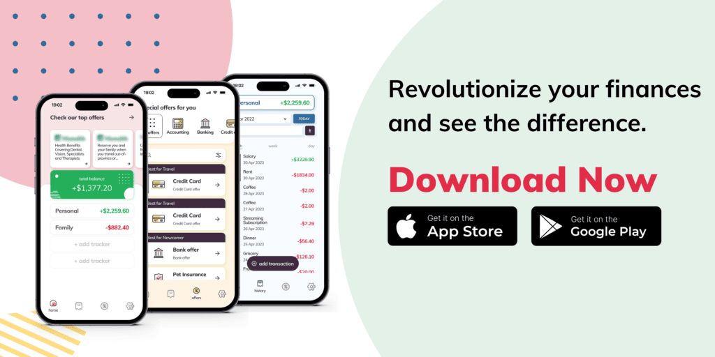 Insurdinary App Download Now Banner