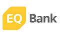 EQ Bank