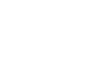 triangle white bg image