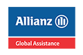 Allianz Travel Insurance logo