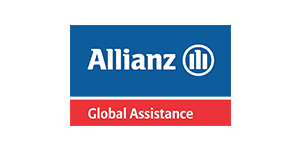 Allianz Global Assitance Insurance logo