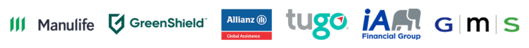 Insurance Companies Banner logo new