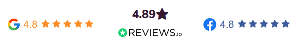 Insurdinary Social Reviews banner